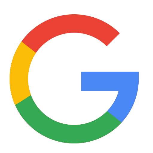 googletrusted