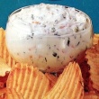 14 Dips for Chips (from Wise Potato Chips, 1970's)