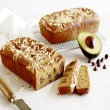 Avocado Pumpkin Bread