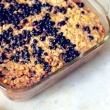 Baked Oatmeal