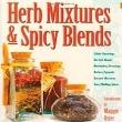Herb Mix for Italian Breads, Pizza, Bruschetta, Veggies and Pasta