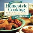 Jeanne Jones' Tuna Noodle Casserole