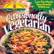Garden Risotto