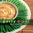 Ben's Chipotle Dip