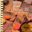 Banana Nut Torte - River Road Recipes III (Bundt or loaves)