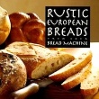 Braided Greek Easter Bread (bread machine dough cycle)