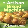 Authentic Focaccia (bread machine dough cycle)