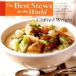 Finnish Salmon Stew