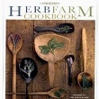 The Herbfarm Herb and Butter Sauce (beurre blanc base)