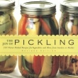 English Pub-Style Pickled Onions