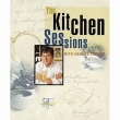 Charlie Trotter's Thai BBQ Sauce