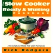 Hester Street Beef and Rice Cabbage Rolls (crock pot)