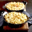 Chipotle Macaroni and Cheese