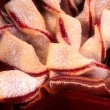 Christmas Bows