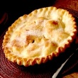McCormick Classic Apple Pie and Homemade Apple Pie Spice