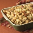 Classic Herb Stuffing