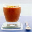 Coconut Dream