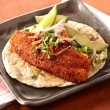 Easy Baja Fish Tacos