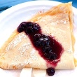 Flip Happy Basic Crepes