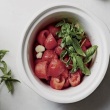 Crock Pot Fresh Tomato Sauce