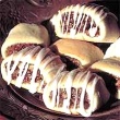 Fruity Homemade Fig Newtons