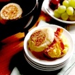Homemade English Muffins