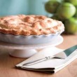 Homemade Apple Pie