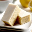 Lemon Texas Sheet Cake