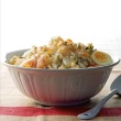 Martha Stewart's Potato Salad