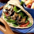 MLT Wraps