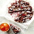 Sarah Wilson's Raspberry Ripple