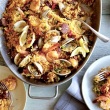 Paella (Wiliams-Sonoma recipe)