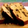 Peanut Butter Bread