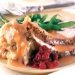 Perfect Turkey Gravy with 9 Variations (using gravy mix)