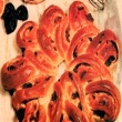 Prune Ring (1970's)