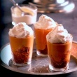 Puddin's Pumpkin Pie Pudding