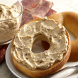 Pumpkin Spice Spread