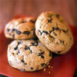 Real Food Daily's Chocolate Chip Cookies