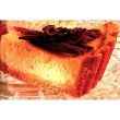 Italian Ricotta Pie with Pate Sucree (Pasta Frolla)