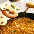 Shrimp Fried Rice