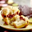 Sloppy Joe Fluffins