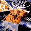 Good Housekeeping Sour Cream Tea Bread and 10 Variations