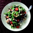 Thoughtful Turkey Salad
