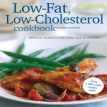 Slow Cooker Tuscan Chicken