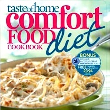 Hearty Spaghetti Sauce (using ground beef and mushrooms)