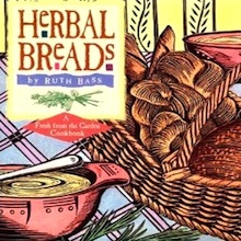 Some sites for Cooking/Recipe Contests