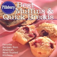 Refrigerator Pumpkin Bran Muffins (make ahead batter)
