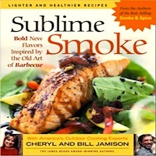 Brandy-Smoked Turkey Breast