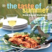 Packing for Picnics - A Checklist and How-Tos