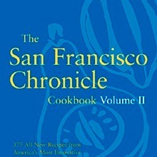 Marinated Vegetables in a Grill Pan, Asian Marinade, Italian Marinade